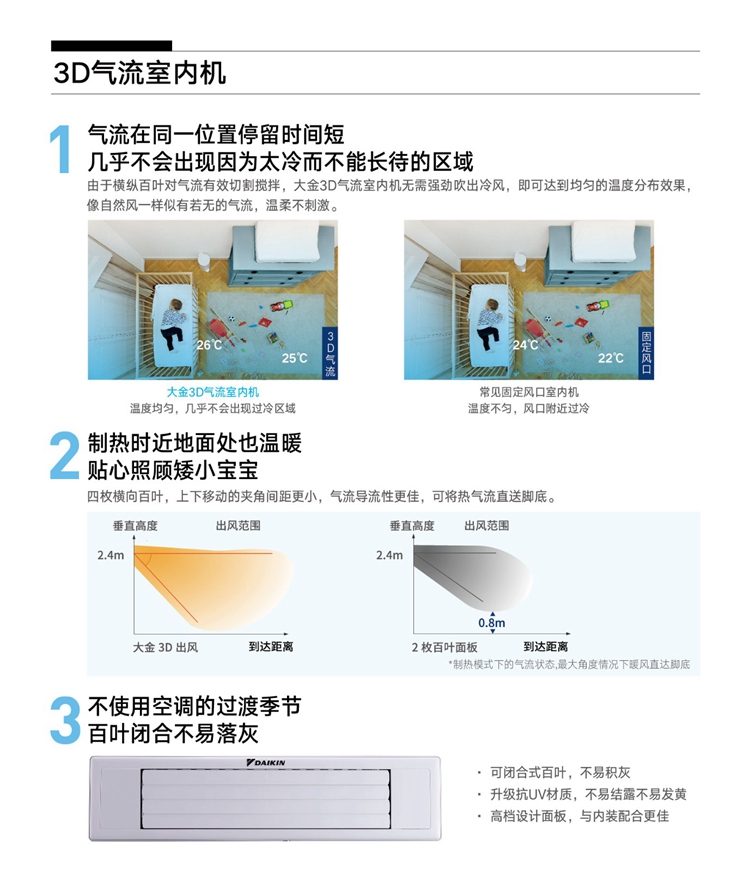 3D室内机_副本.jpg